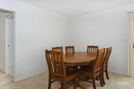 Property photo of 26 Redwood Close Noarlunga Downs SA 5168