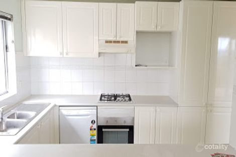 34/316 Pacific Hwy, Lane Cove, NSW 2066