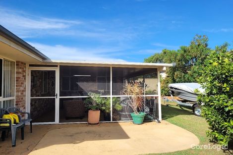 Property photo of 5 Silvestro Place Edens Landing QLD 4207