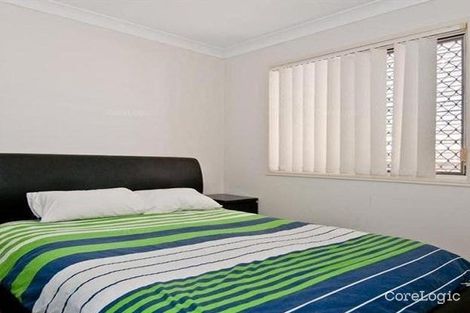Property photo of 5 Silvestro Place Edens Landing QLD 4207