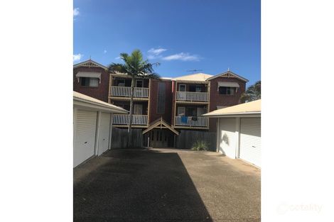 Property photo of 5/22 Gordon Street Milton QLD 4064