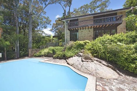 Property photo of 62 Dorset Drive St Ives NSW 2075