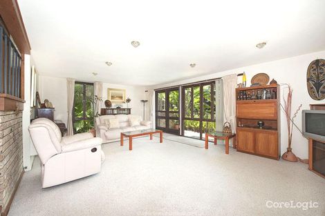 Property photo of 62 Dorset Drive St Ives NSW 2075