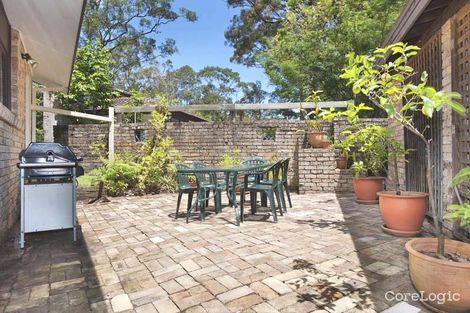 Property photo of 62 Dorset Drive St Ives NSW 2075