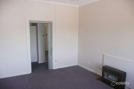 Property photo of 10 Choat Street Whyalla Norrie SA 5608