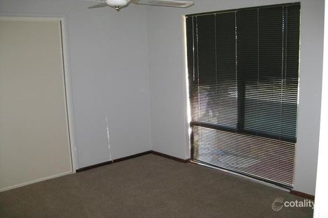 Property photo of 2 Grevillea Place Heathridge WA 6027
