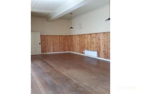 Property photo of 66A Grant Street Alexandra VIC 3714