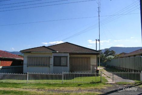 118 Cawley St, East Corrimal, NSW 2518