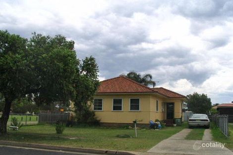 17 Campbell St, South Windsor, NSW 2756