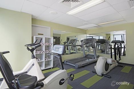 Property photo of 918/110-114 James Ruse Drive Rosehill NSW 2142