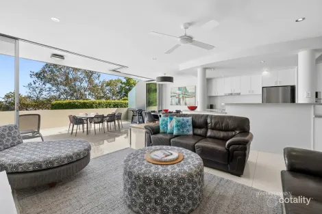 1/1 Morwong Dr, Noosa Heads, QLD 4567