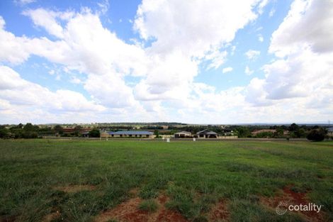 37 Sonaree Dr, Kingaroy, QLD 4610