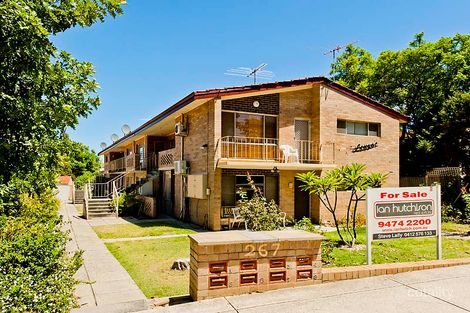 8/267 Labouchere Rd, Como, WA 6152