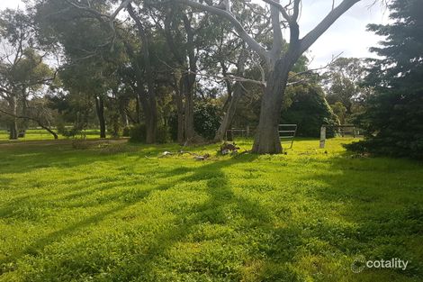 304 Smith Rd, Bullsbrook, WA 6084