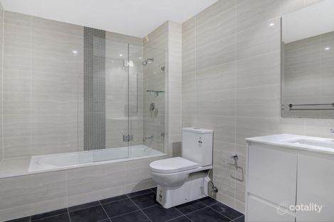 Property photo of 704/29 Cook Street Turrella NSW 2205