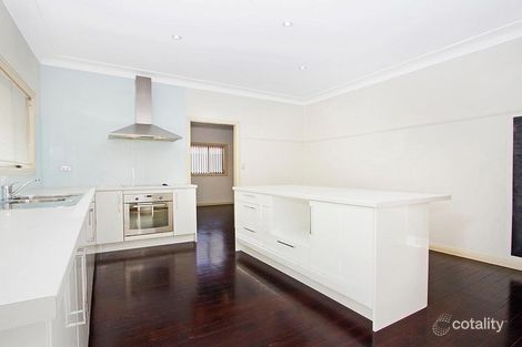 Property photo of 8 Folkard Street North Ryde NSW 2113