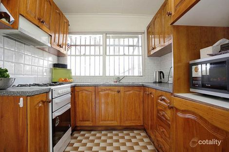 Property photo of 3 Foster Street Dallas VIC 3047