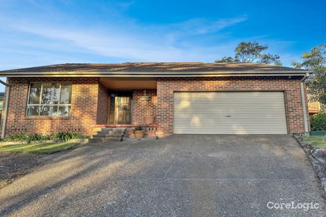 Property photo of 19 Lakeview Road Wangi Wangi NSW 2267
