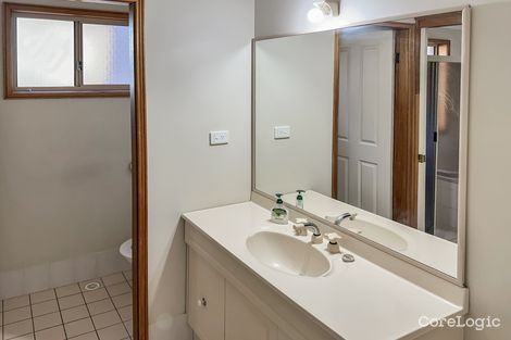 Property photo of 19 Lakeview Road Wangi Wangi NSW 2267