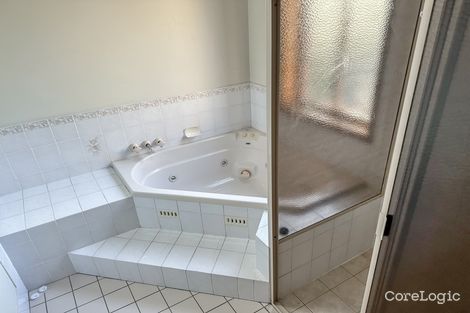 Property photo of 19 Lakeview Road Wangi Wangi NSW 2267