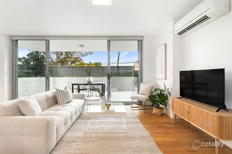1/9 Mindarie St, Lane Cove North, NSW 2066