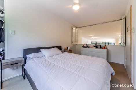 Property photo of 11/32-34 Rudd Street Broadbeach Waters QLD 4218