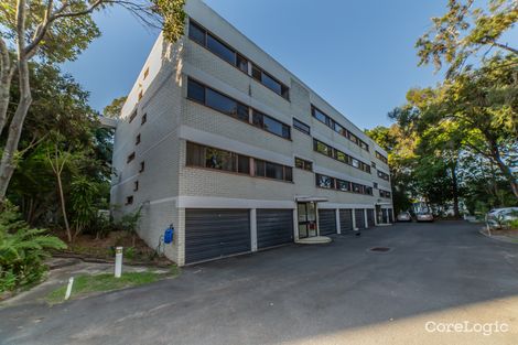 Property photo of 11/32-34 Rudd Street Broadbeach Waters QLD 4218