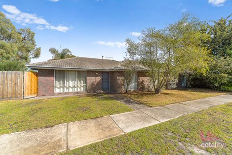 29 Bokissa Dr, Frankston, VIC 3199