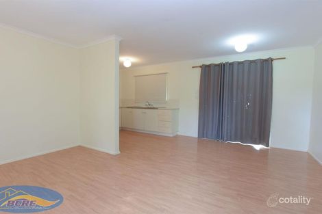 Property photo of 10 Lomic Court Eagleby QLD 4207