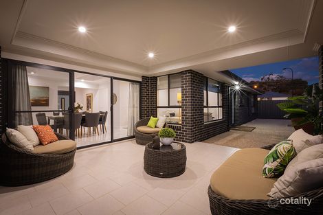 Property photo of 42 Eucalyptus Close Forest Reefs NSW 2798