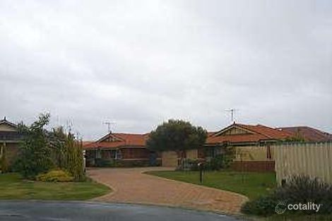 1/12 Donnelly Ct, West Busselton, WA 6280