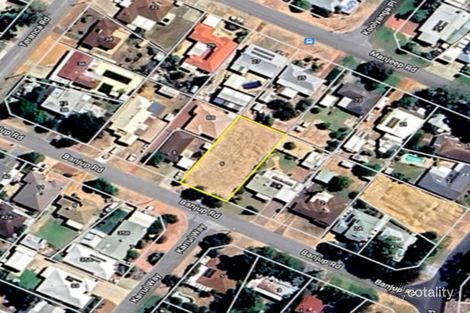 Property photo of 6 Banjup Road Greenfields WA 6210