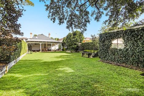 34 Arthur St, Carlton, NSW 2218