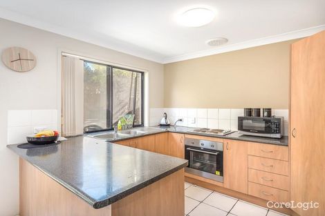 Property photo of 113/590 Pine Ridge Road Coombabah QLD 4216