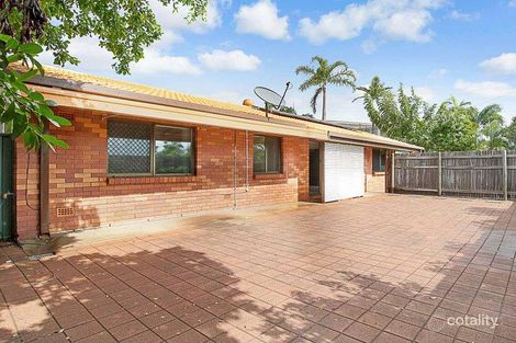 25 Reef St, Saunders Beach, QLD 4818