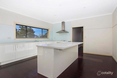 Property photo of 8 Folkard Street North Ryde NSW 2113