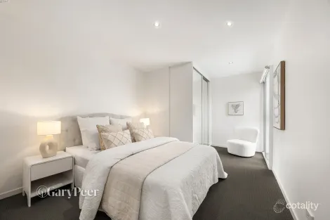 Property photo of 15/40 Koornang Road Carnegie VIC 3163