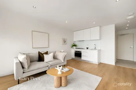 Property photo of 15/40 Koornang Road Carnegie VIC 3163