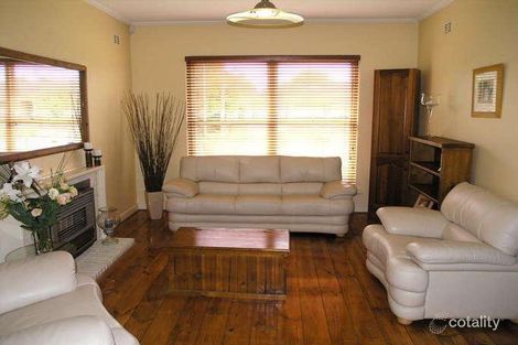 Property photo of 6 Filmer Avenue Glengowrie SA 5044
