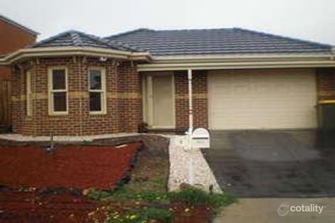 2 Foxdale Pl, Cairnlea, VIC 3023