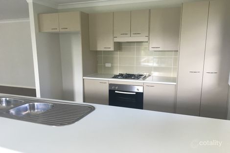 9 Lee Cres, Birmingham Gardens, NSW 2287