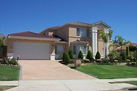 54 Ten Seldam Cir, Winthrop, WA 6150