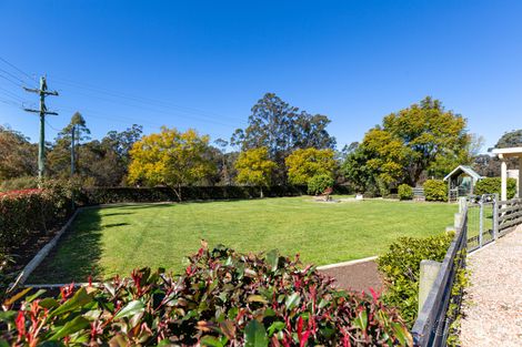 Property photo of 5 Michell Road Thirlmere NSW 2572