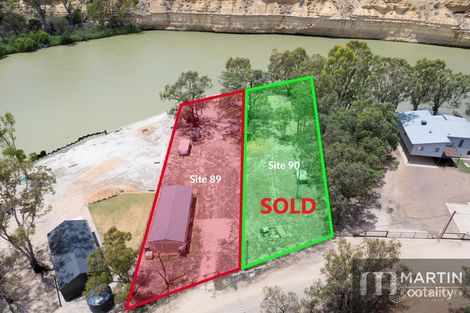 1 Brenda Park Shack Rd, Brenda Park, SA 5320