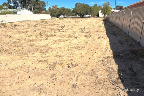 Property photo of 6 Banjup Road Greenfields WA 6210