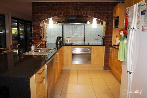 Property photo of 3/16 Dorset Drive Springwood QLD 4127