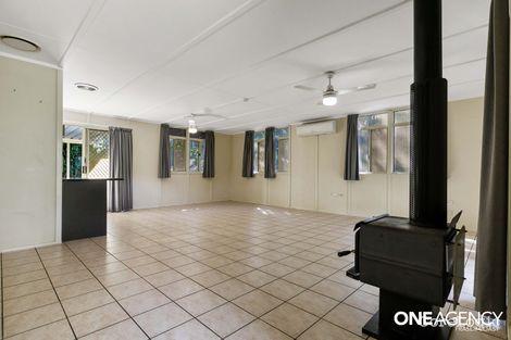 Property photo of 758 River Heads Road River Heads QLD 4655