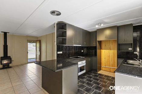 Property photo of 758 River Heads Road River Heads QLD 4655