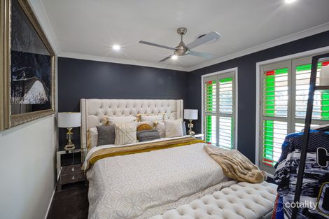 Property photo of 5 Michell Road Thirlmere NSW 2572