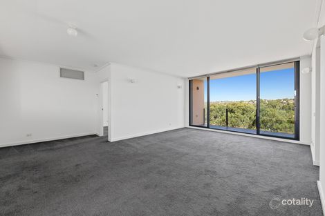 70/8 Wallen Rd, Hawthorn, VIC 3122